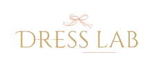 DRESS LAB