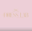 DRESSLAB
