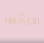 DRESSLAB